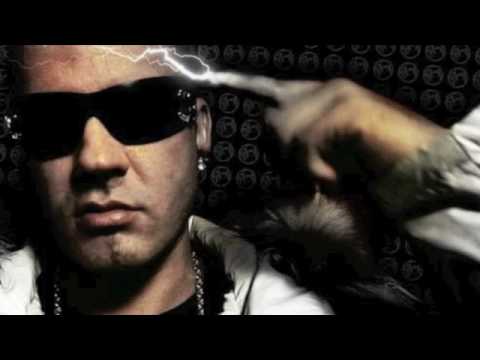 David Steel - Bumerang feat.Idea