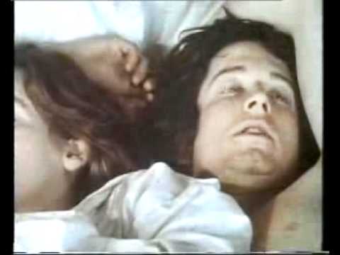 Trailer Haunted Summer trailer (Cannon Films)