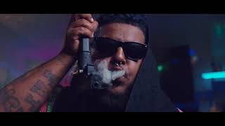 Celebration Fatzfibonacci (FEAT MONEY MAN)