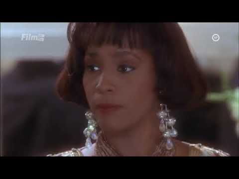 Több mint Testőr - Ajánló Film+