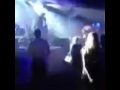 Forever Jackson Live Part2 In Butlins Performing Wanna Be Starting Something