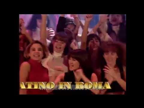 Mauro Pilato & Max Monti -  Gam Gam Gam