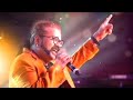 Hariharan Songs Love Status Love Whatsapp Status Hariharan Solo Songs