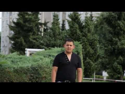 Horváth Hami -Ha nem vagy enyém ( VIDEOKLIP)