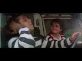 Main Nahi Kehta Bujurgo Ne Kaha Hai - Video Song || SURYAVANSHI