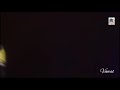 Vijay Singing Surya Love Songs Tamil Whatsapp Status