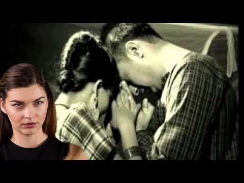 KASKO AAKHA LAGYO BARAI....