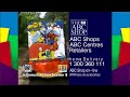 The Wiggles The Wiggles Movie Soundtrack 1997 Trailers Compilation