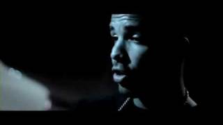 Drake - Stay Schemin (Verse)
