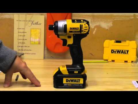 מברגת אימפקט DeWALT DCF885M2 תמונה 3