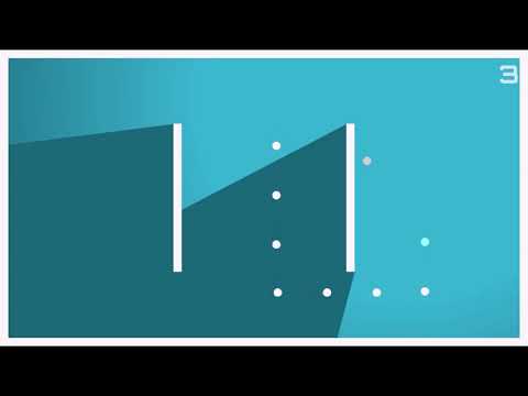 Shadō: The Minimal Arcade Snak video thumbnail