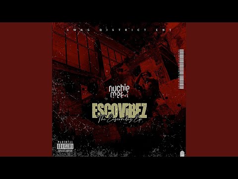 Go (Indian Love) (feat. J Slught)