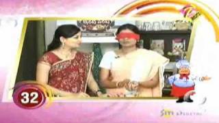 Mee Inti Vanta April 05 '11 Part - 1