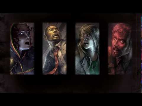 LEVEL 7 [ESCAPE] Tutorial - Privateer Press