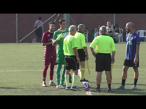 Ventimiglia - Imperia