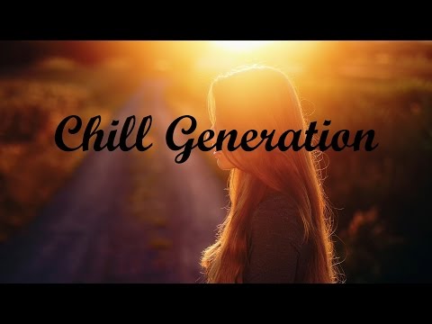 KarlK feat. GuitK - Daydreamer (Original Mix)