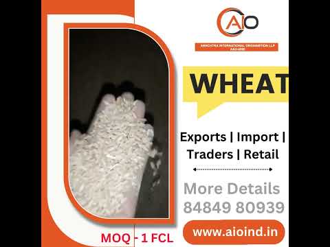 White non basmati rice, packaging size: 10 kg