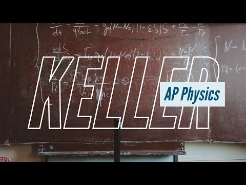 Ap2 Unit 2 Frq Solution Problem 1