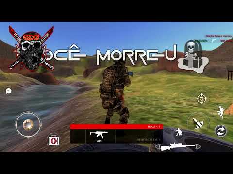 Game Of Brothers - Online