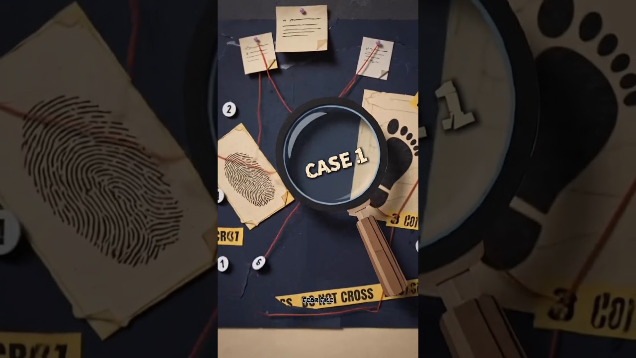 CASE 1  //  Comment for