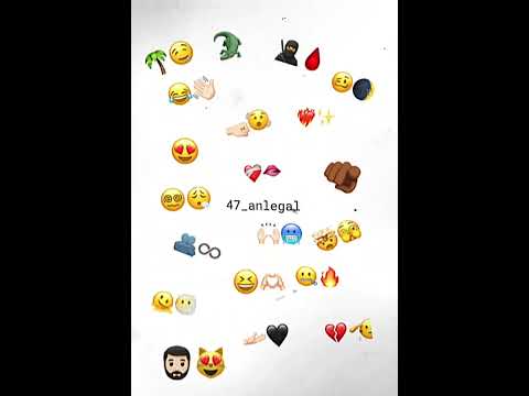 lsi hovo (YKCB) ft hovo Hrz mi gna Remix [2023] PRIEMERA