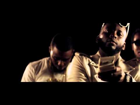 Rob Zoe feat Future I Got That Paper