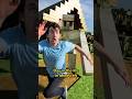 Day In The Life In Minecraft