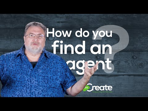 Writer Jonathan Maberry Talks Representation