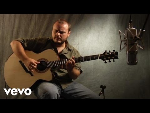 Andy McKee - Rylynn