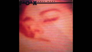 Once More - FOX