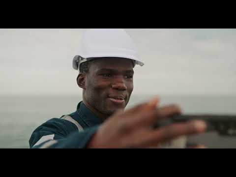 SMO101 module outline