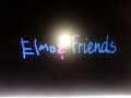 Elmo Friends Theme Song