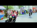 Yaad Aa Raha Hai Tera Pyaar याद आ रहा हैं तेरा प्यार Sudesh Bh