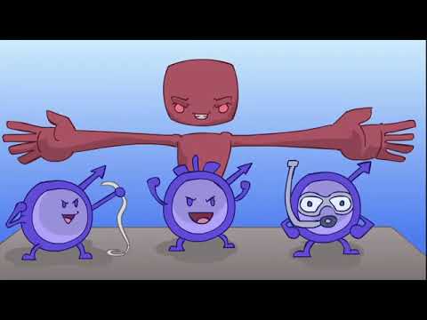 A História Oculta Da Humanidade   Filme   Dublado