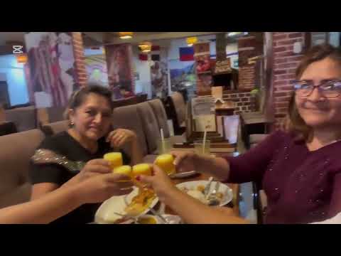 Viaje a cuzco. 2   parte Urubamba, pizza aguas caliente y Machupicchu 🫰🏼🤗