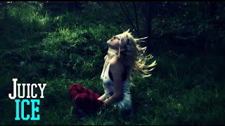 Laurel - Life Worth Living