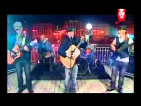 ALBERTO DOLCE  --   COSI' COME SEI '' ERMINIO CICCONE