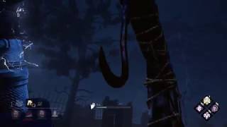 【キラー銀のDead by Daylight】Part.59★【実況PLAY】