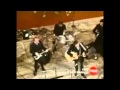 Johnny Cash - Folsom Prison Blues - Live at San Quentin (Good sound quality)