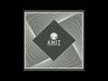 Amit - Color Blind (feat. Rani) 