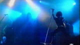 01 rueda fortuna heroes del silencio en el festival de cannes