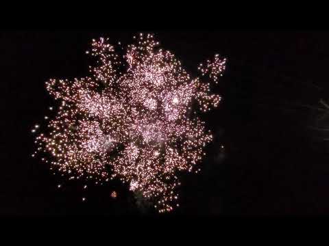 Joe Eslick's Birthday Bash 2023