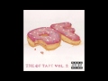 Snow White - Odd Future [LOOPED ...