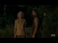 The Mountain Goats - Up the Wolves (TWD s04e12 end)