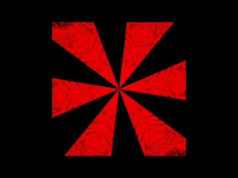 Impellizzeri, N3oZ - Retrobro (Enzo Elia Remix)