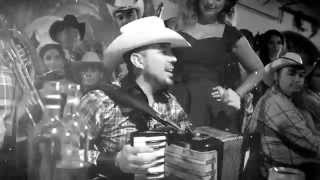 Fidel Rueda - No te vayas (Detrás de cámaras)