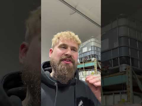 I got scammed by whistlindiesel