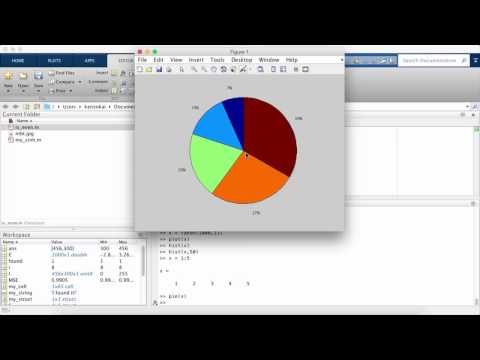 Learn MATLAB Episode 1 Installation Resources