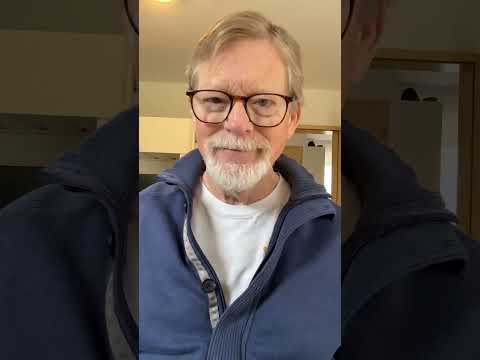 SoulCare with Stevie Boy -Matthew 27:11-25