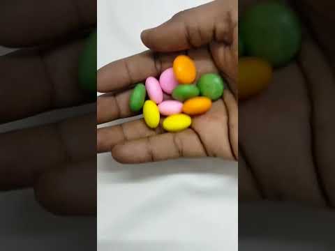 chocolate unboxing #youtubeshorts #chocolate #shorts #kidsvideo #funnyvideo